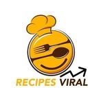 recipesviral