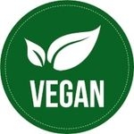 veganmeal_recipe