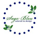 sagebleucatering