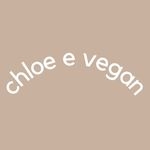 chloeevegan