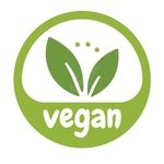 goveganchallenge