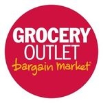 oxnardgroceryoutlet