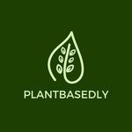 plantbasedly