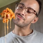 _pasqualecannata