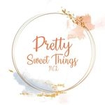 pretty_sweet_things_ncl