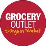 lakeisabella_groceryoutlet