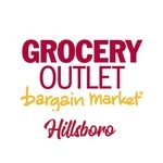 hillsborogroceryoutlet