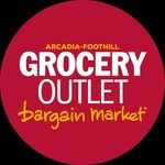 arcadiafoothill_groceryoutlet