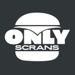 onlyscrans