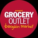 monroe_groceryoutlet