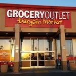 east_hemet_grocery_outlet