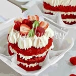 foodbyariii