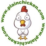 plainchicken