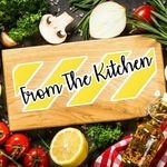 fromthekitchen_official