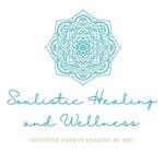 soulistichealingandwellness