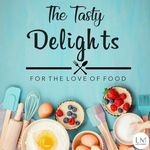 thetastydelightss