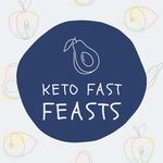 ketofastfeasts