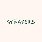 strakers__