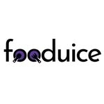 fooduice
