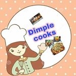 dimple_cooks