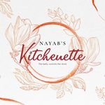 nayab_kitchenette