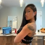 cindycamponovo