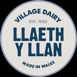 llaethyllan