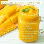 smoothiezilla