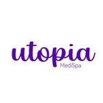 utopiamedispa