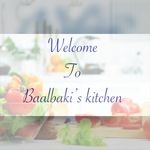 baalbakisrecipes