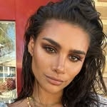 georgiamaysalamat