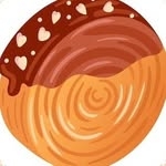 baking__school