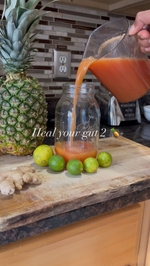 heal your gut 2