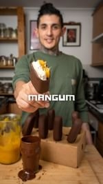 mangum mango ice cream