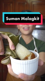 suman malagkit love