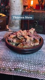 thieves stew