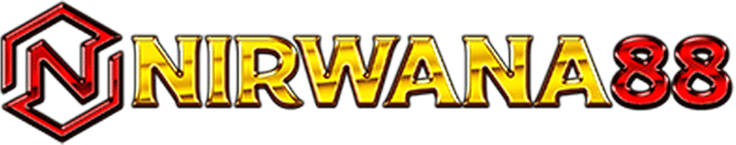 LOGO NIRWANA88