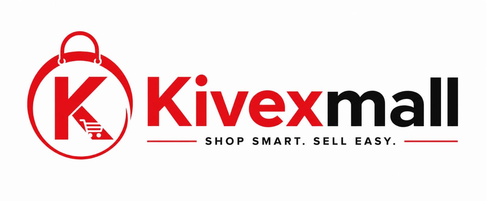 Kivexmall Online Shopping Kenya