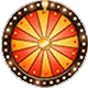 javabet99