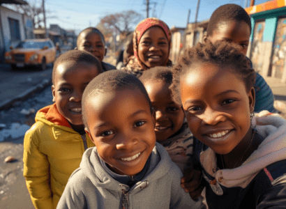 Sunday Worship Service