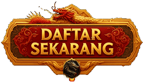 SLOT DANA 10000