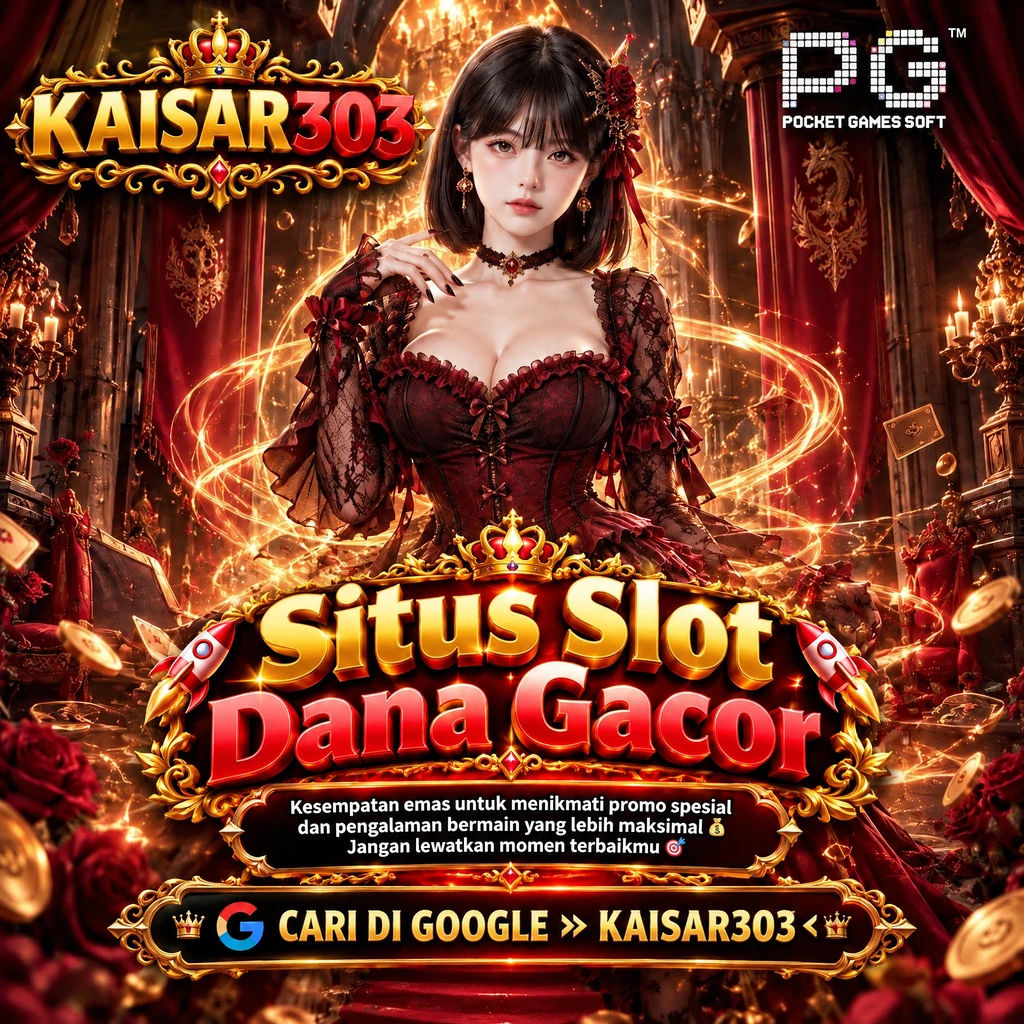 KAISAR303