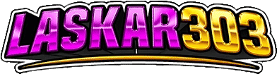 LOGO LASKAR303