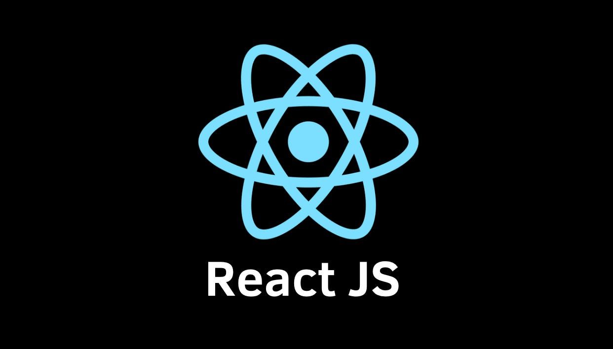 React Js MCQ Question
