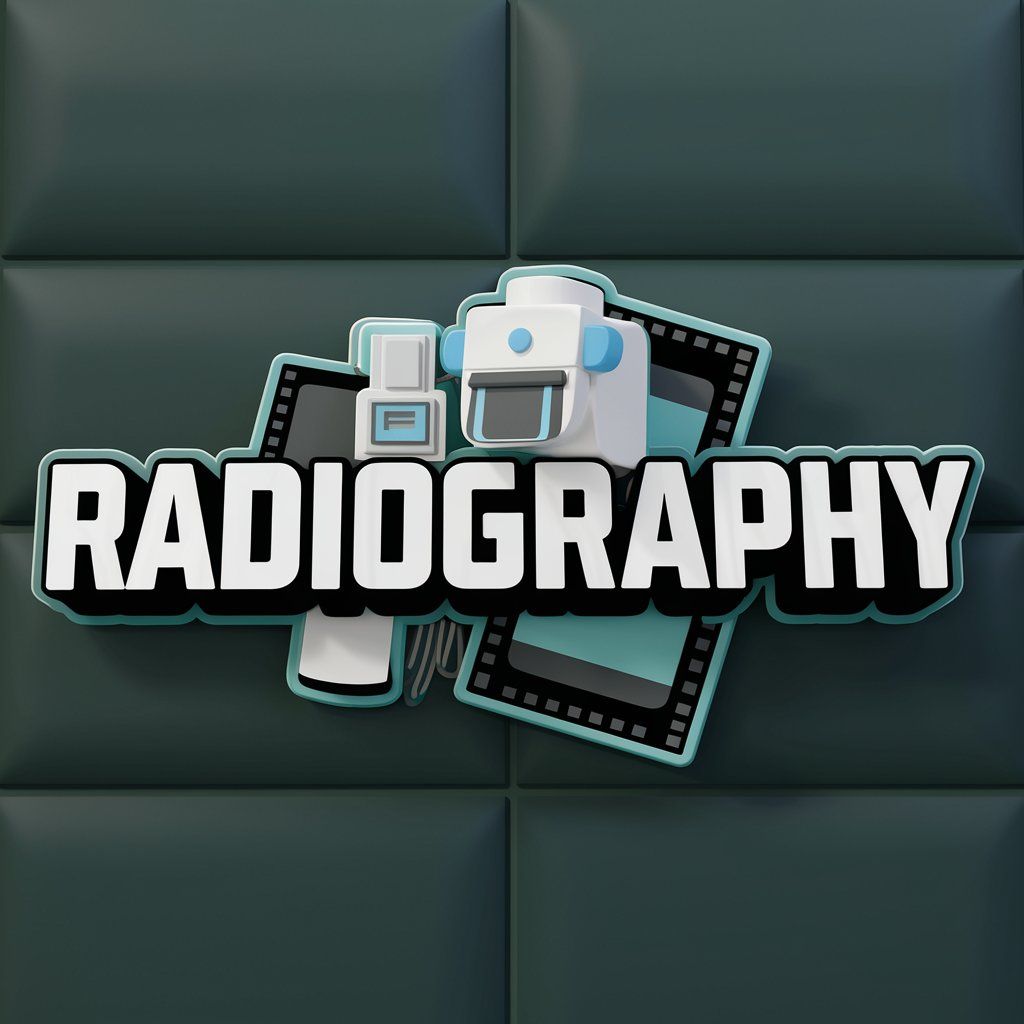 PCL in Diagnostic Radiography | CTEVT | Diploma in Radiography