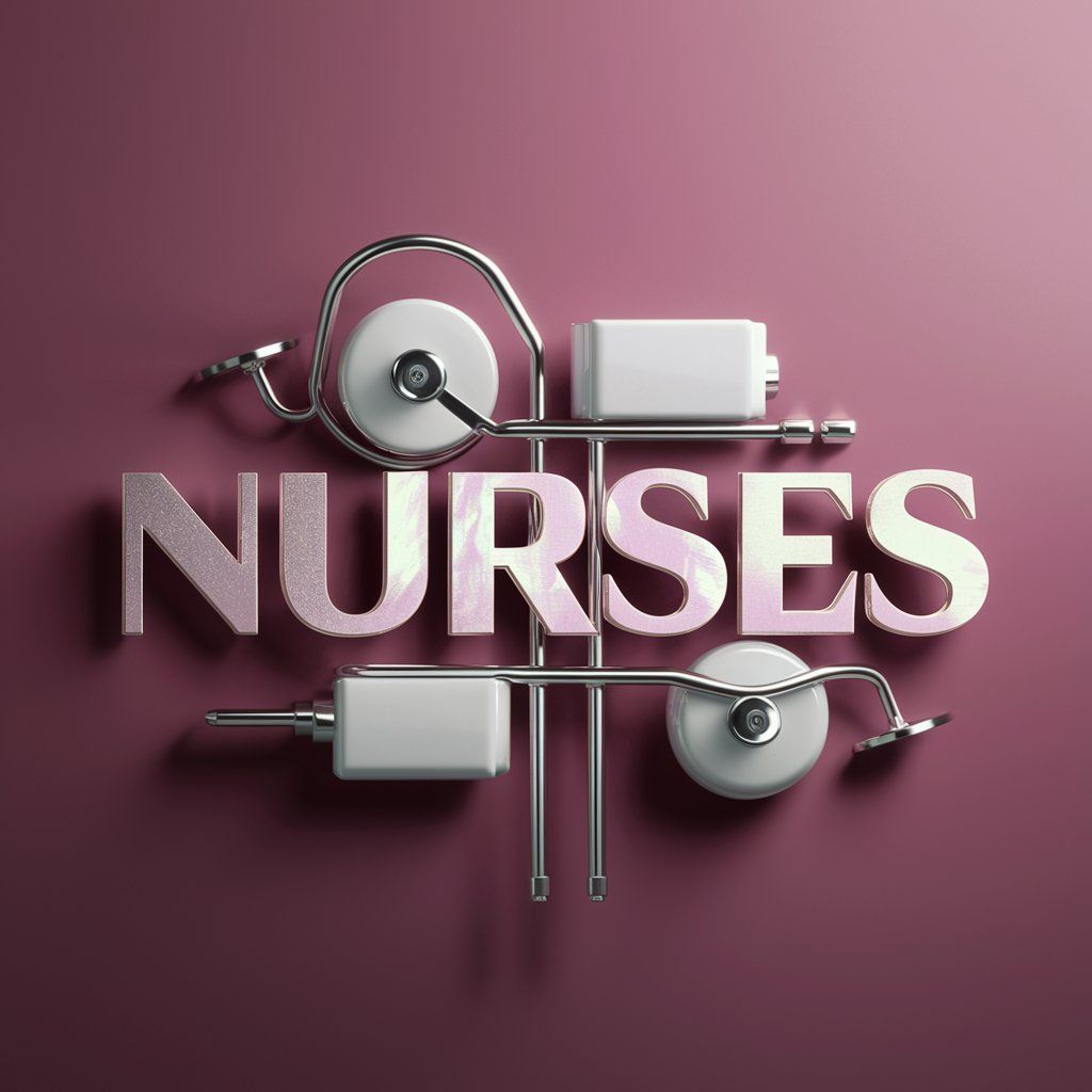  PCL in Nursing | Staff Nurse | CTEVT | Diploma  