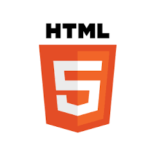 HTML Hypertext Markup Language 