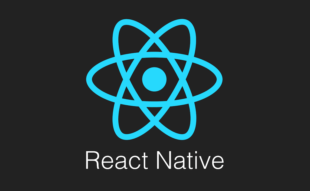 React Native MCQ Question