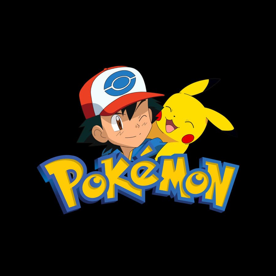 Pokémon, criaturas, picachu, Nintendo, pokebolas, aventura