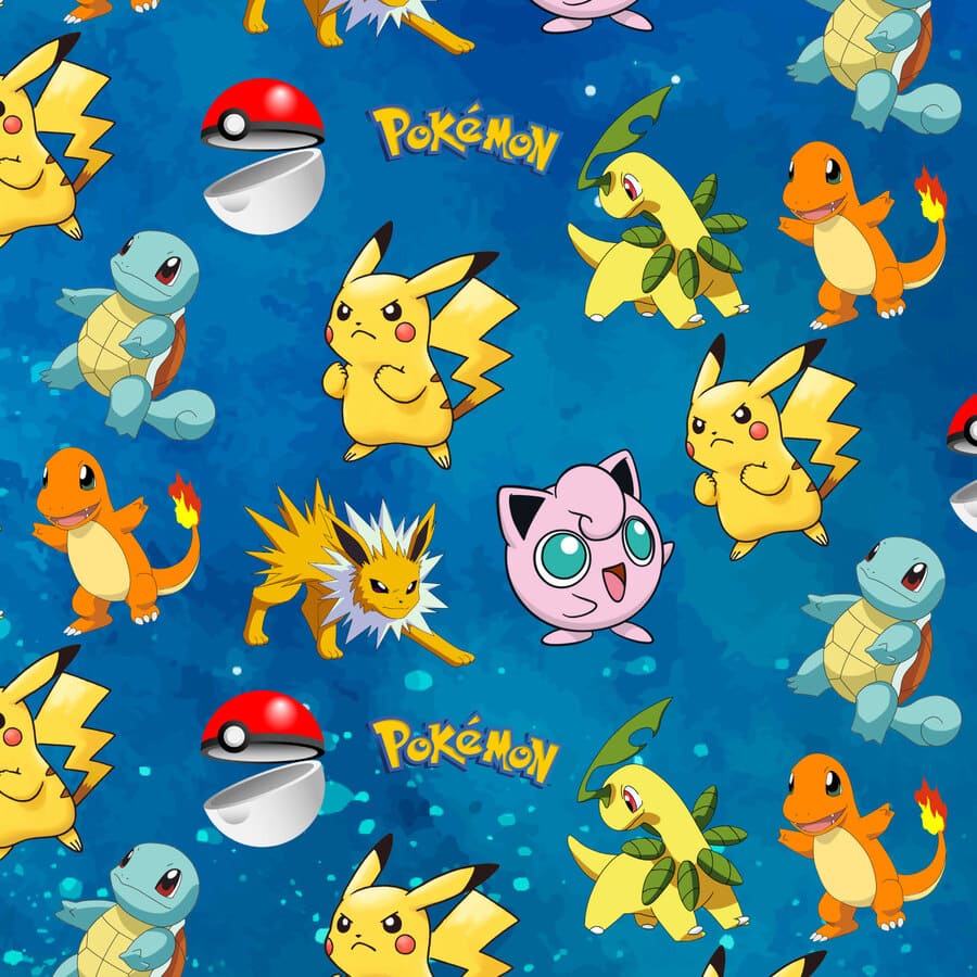 Pokémon, criaturas, pokebolas, aventuras, picachu, animales